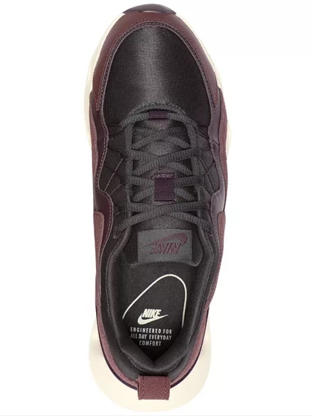 Nike Women's Sneakers - Picture 5 of 13